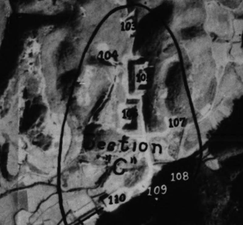 1944NJ
