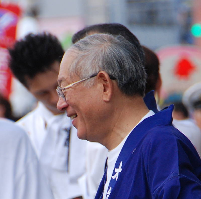 ÉꓹYO喴cs
