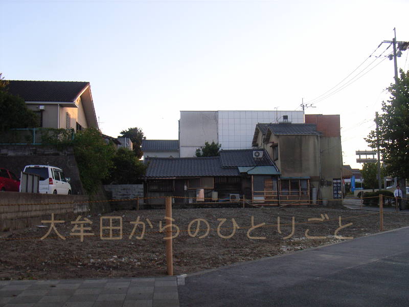 喴csjِ