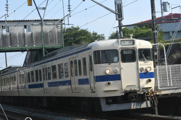 S415nd
