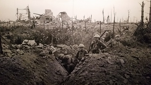 ww1